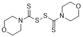 JX-06 729-46-4